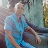 Игорь, 41, г.Снежинск Игорь, 41, г.Снежинск