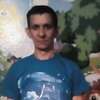 Тимур, 35, г.Стерлитамак Тимур, 35, г.Стерлитамак