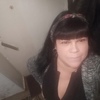 Аля, 44, г.Дзержинск Аля, 44, г.Дзержинск