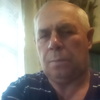 Виктор, 66, г.Омск Виктор, 66, г.Омск