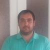 Алексей, 35, г.Чалтырь Алексей, 35, г.Чалтырь