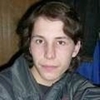 Вооооова, 35, г.Новозыбков Вооооова, 35, г.Новозыбков