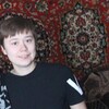 Мария, 24, г.Инта Мария, 24, г.Инта
