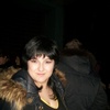 Svetlana, 31, г.Торбеево Svetlana, 31, г.Торбеево