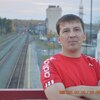 роман, 34, г.Ирбит роман, 34, г.Ирбит