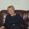 Наталья, 61, г.Великий Новгород (Новгород) Наталья, 61, г.Великий Новгород (Новгород)
