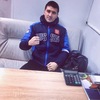 Егор, 22, г.Рубцовск Егор, 22, г.Рубцовск