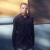 Александр Григорьев, 47, г.Великие Луки Александр Григорьев, 47, г.Великие Луки
