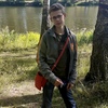 Николай, 18, г.Иваново Николай, 18, г.Иваново