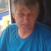 Иван, 54, г.Ульяновск Иван, 54, г.Ульяновск
