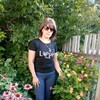 Татьяна, 47, г.Барнаул Татьяна, 47, г.Барнаул