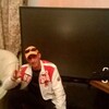 Юрий, 40, г.Нижний Новгород Юрий, 40, г.Нижний Новгород