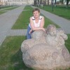 Светлана, 41, г.Правдинский Светлана, 41, г.Правдинский