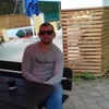 Алекс, 33, г.Калининград Алекс, 33, г.Калининград