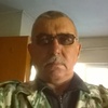 Андрей, 58, г.Арсеньев Андрей, 58, г.Арсеньев