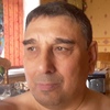 игорь, 47, г.Бор игорь, 47, г.Бор