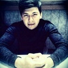 Аго, 21, г.Истра Аго, 21, г.Истра