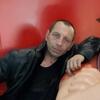 Сергей Бобылев, 46, г.Голицыно Сергей Бобылев, 46, г.Голицыно