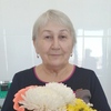 Гуляйша, 65, г.Оренбург Гуляйша, 65, г.Оренбург