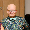 Юрий Иримка, 56, г.Мурманск Юрий Иримка, 56, г.Мурманск