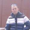 Сергей, 38, г.Иваново Сергей, 38, г.Иваново