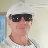 Vasiliy Ignat, 49, г.Мытищи Vasiliy Ignat, 49, г.Мытищи