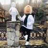 Елена, 58, г.Новороссийск Елена, 58, г.Новороссийск