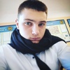Максим, 18, г.Петропавловск-Камчатский Максим, 18, г.Петропавловск-Камчатский