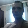 Александр, 35, г.Соликамск Александр, 35, г.Соликамск