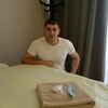 Роберт, 33, г.Адлер Роберт, 33, г.Адлер