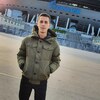 Ilyas, 24, г.Санкт-Петербург Ilyas, 24, г.Санкт-Петербург