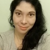 Алена, 32, г.Нижний Тагил Алена, 32, г.Нижний Тагил