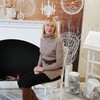 Татьяна, 48, г.Ростов-на-Дону Татьяна, 48, г.Ростов-на-Дону