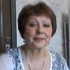 татьяна 1955 жен, 62, г.Брянск татьяна 1955 жен, 62, г.Брянск