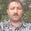 шахин, 39, г.Москва шахин, 39, г.Москва