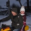 паша, 38, г.Ревда паша, 38, г.Ревда