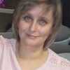 Снежана, 30, г.Геленджик Снежана, 30, г.Геленджик