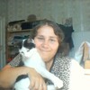 екатерина, 31, г.Белорецк екатерина, 31, г.Белорецк