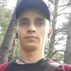 иван, 22, г.Барнаул иван, 22, г.Барнаул