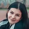 Кристина, 18, г.Рязань Кристина, 18, г.Рязань