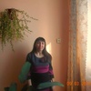 Гузелия, 27, г.Красноусольский Гузелия, 27, г.Красноусольский