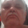 Иван, 61, г.Икряное Иван, 61, г.Икряное
