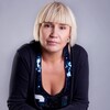 Ирина, 30, г.Раменское Ирина, 30, г.Раменское
