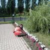 Екатерина, 25, г.Курск Екатерина, 25, г.Курск