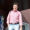 Виталий, 57, г.Кемерово Виталий, 57, г.Кемерово