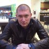 Владимир, 30, г.Уфа Владимир, 30, г.Уфа