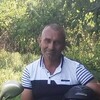 Лев, 50, г.Новошахтинск Лев, 50, г.Новошахтинск