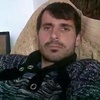 Вахарсолта, 41, г.Гудермес Вахарсолта, 41, г.Гудермес