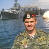 Мурад, 39, г.Махачкала Мурад, 39, г.Махачкала