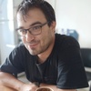 Leopold, 36, г.Ковров Leopold, 36, г.Ковров